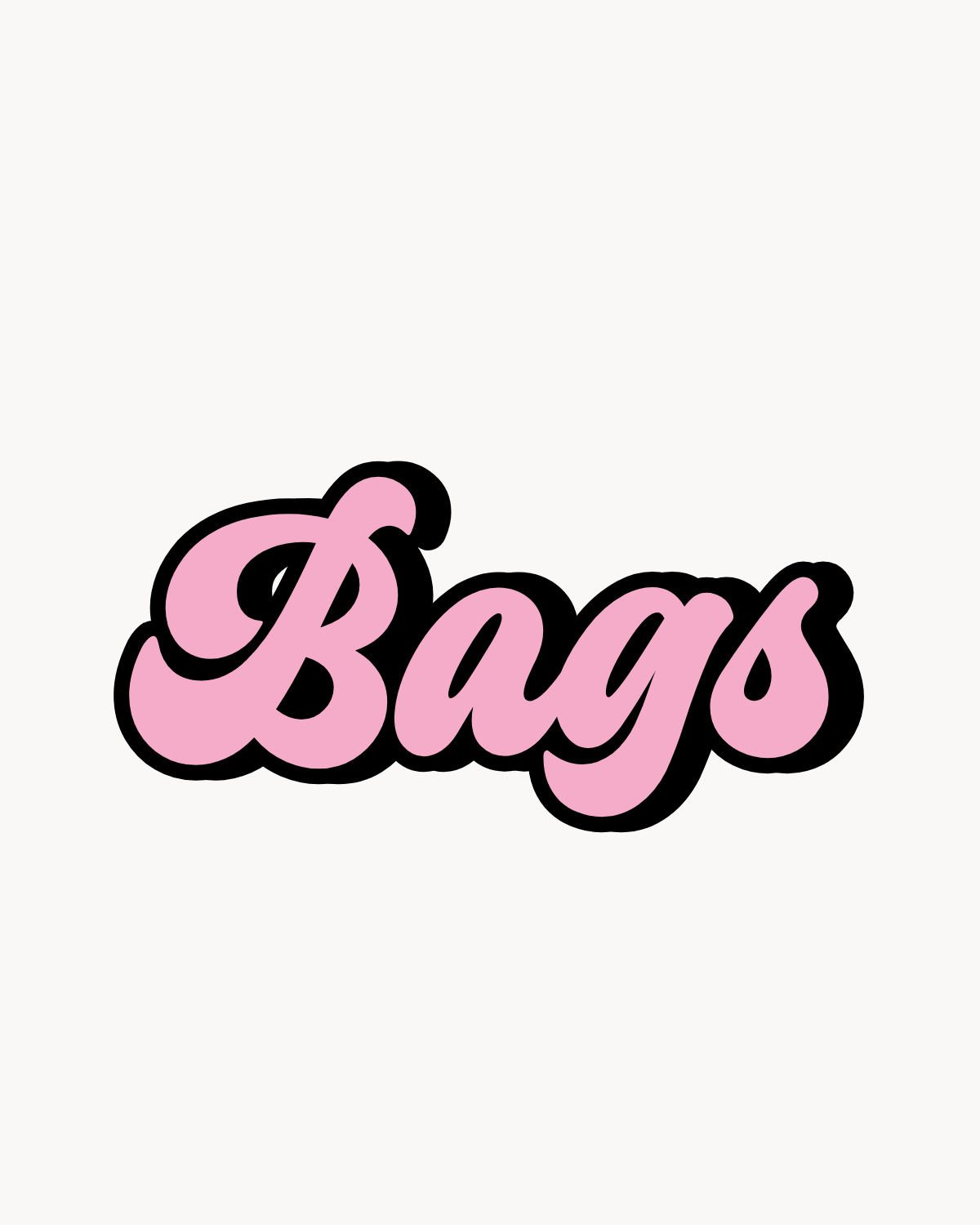 Bags