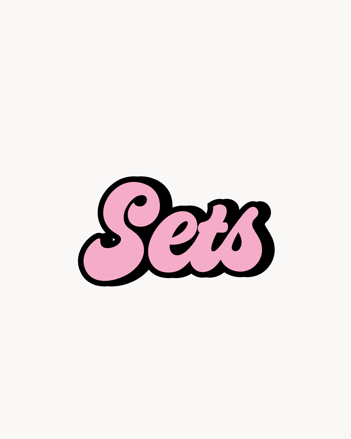 Sets