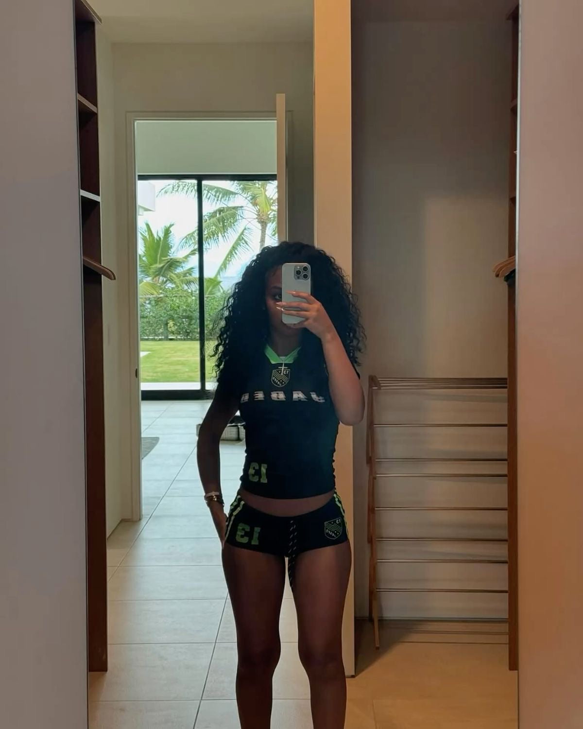 Jaded Set