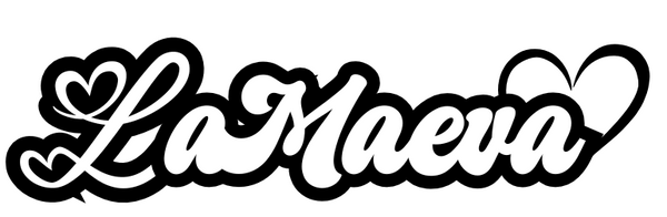 LaMaeva